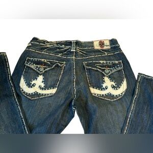 Vintage Laguna Beach Men’s Jeans